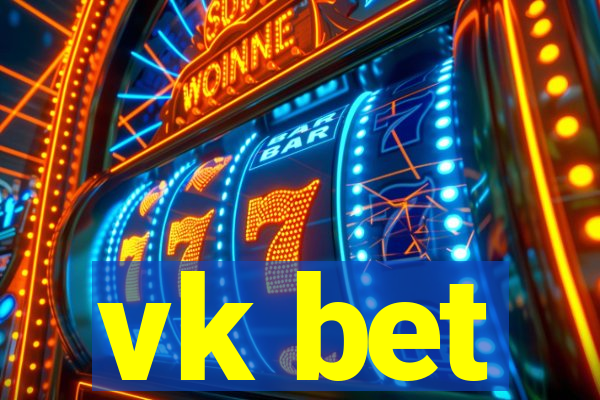 vk bet